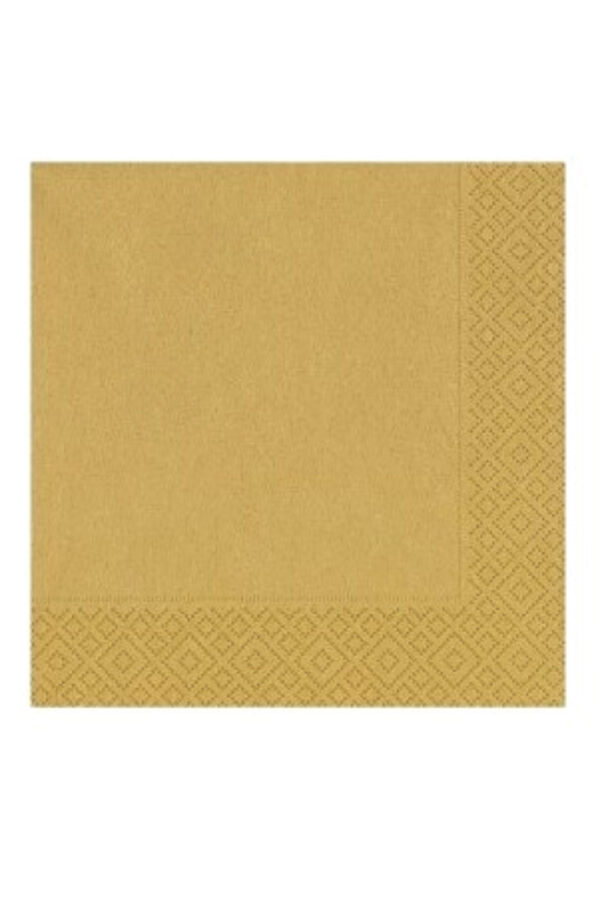 gold-napkin-soce-deppo